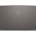 Ноутбук MSI Thin A15 B7VE (9S7-16RK11-427) - Нулевой остаток (Feed) - Нулевой остаток (Feed)