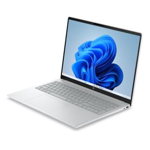 Ноутбук HP OmniBook 3 AI PC 16-bu0026ua (DV5G3EA)