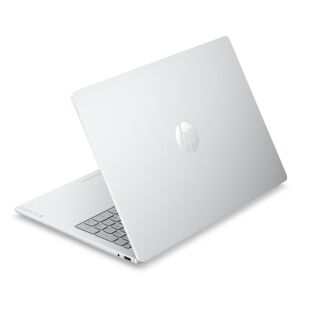 Ноутбук HP OmniBook 3 AI PC 16-bu0026ua (DV5G3EA)