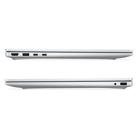 Ноутбук HP OmniBook 3 AI PC 16-bu0026ua (DV5G3EA) - Ноутбуки - Ноутбуки