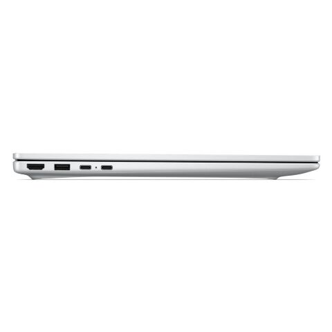 Ноутбук HP OmniBook 3 AI PC 16-bu0026ua (DV5G3EA) - Ноутбуки - Ноутбуки