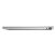 Ноутбук HP OmniBook 3 AI PC 16-bu0026ua (DV5G3EA) - Ноутбуки - Ноутбуки
