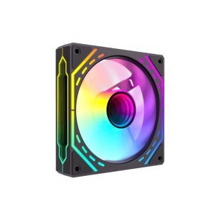 Кулер для корпуса Gamemax FN12A-S2I