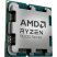 Процессор AMD Ryzen 9 9950X (100-000001277) - Нулевой остаток (Feed)  - Нулевой остаток (Feed) 