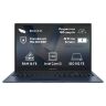 Ноутбук ASUS Vivobook 15 X1504VA-BQ499 (90NB10J1-M00PH0)