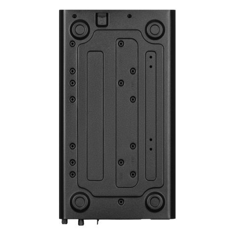 Корпус 2E Credo Plus V510B (2E-V510B) - Нулевой остаток (Feed)  - Нулевой остаток (Feed)