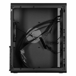 Корпус 2E Credo Plus V510B (2E-V510B)