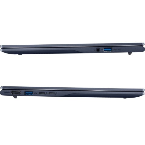 Ноутбук Acer Swift 14 AI SF14-51 (NX.J2HEU.005) - Нулевой остаток (Feed) - Нулевой остаток (Feed)