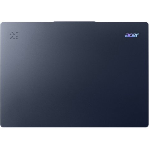 Ноутбук Acer Swift 14 AI SF14-51 (NX.J2HEU.005) - Нулевой остаток (Feed) - Нулевой остаток (Feed)