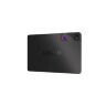 Планшет Lenovo Legion Tab (Gen 5) 12/256 Eclipse Black + Case (ZAH20089UA)