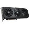 Видеокарта GIGABYTE Radeon RX 9060 XT 16Gb GAMING OC (GV-R9060XTGAMING OC-16GD)