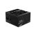 Блок питания GIGABYTE 1000W (GP-UD1000GM PG5) - Нулевой остаток (Feed)  - Нулевой остаток (Feed) 