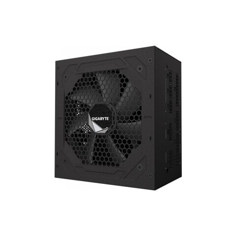 Блок питания GIGABYTE 1000W (GP-UD1000GM PG5) - Нулевой остаток (Feed)  - Нулевой остаток (Feed) 