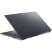 Ноутбук Acer Aspire 15 A15-51M (NX.JKVEU.002) - Нулевой остаток (Feed) - Нулевой остаток (Feed)