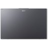 Ноутбук Acer Aspire 15 A15-51M (NX.JKVEU.002)
