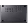 Ноутбук Acer Aspire 15 A15-51M (NX.JKVEU.002)