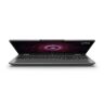 Ноутбук Lenovo LOQ 15AHP9 (83DX00G8RA)