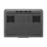 Ноутбук Lenovo LOQ 15AHP9 (83DX00G8RA)