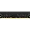 Модуль памяти для компьютера DDR4 8GB 3200 MHz Lexar (LD4U08G32C22ST-BGS)