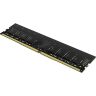 Модуль памяти для компьютера DDR4 8GB 3200 MHz Lexar (LD4U08G32C22ST-BGS)