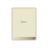 Накопитель SSD USB Type-C 512GB Apacer (AP512GAS724C-1)