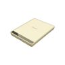 Накопитель SSD USB Type-C 512GB Apacer (AP512GAS724C-1)