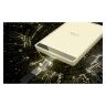 Накопитель SSD USB Type-C 512GB Apacer (AP512GAS724C-1)