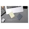 Накопитель SSD USB Type-C 512GB Apacer (AP512GAS724C-1)