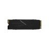 Накопитель SSD M.2 2280 4TB GM7000 Heatsink Acer Predator (BL.9BWWR.124)