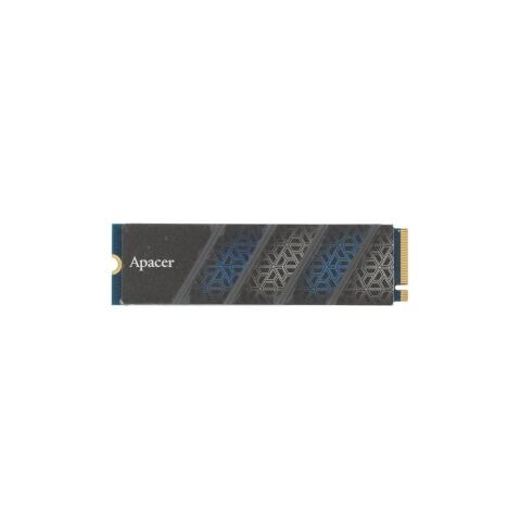 Накопитель SSD M.2 2280 1TB Apacer (AP1TBAS2280P4UPRO-1) - Нулевой остаток (Feed)  - Нулевой остаток (Feed) 