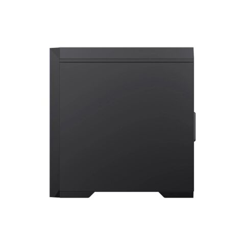 Корпус Gamemax MASTER 2 - Нулевой остаток (Feed) - Нулевой остаток (Feed)