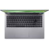Ноутбук Acer Chromebook CB315-6H (NX.JGJEU.004)