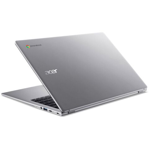 Ноутбук Acer Chromebook CB315-6H (NX.JGJEU.004) - Нулевой остаток (Feed) - Нулевой остаток (Feed)