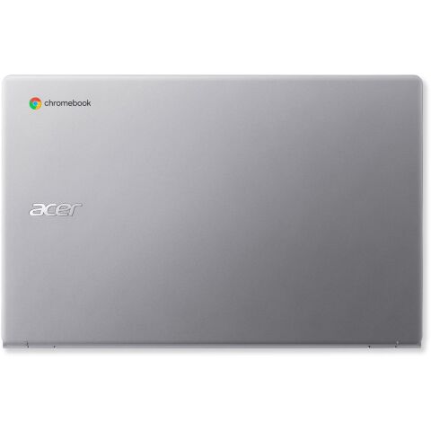Ноутбук Acer Chromebook CB315-6H (NX.JGJEU.004) - Нулевой остаток (Feed) - Нулевой остаток (Feed)