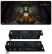 Килимок для миші ігрова поверхня Blizzard DIABLO IV 4 Lilith Діабло Ліліт XL (90*42 cm) - -