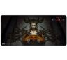 Килимок для миші ігрова поверхня Blizzard DIABLO IV 4 Lilith Діабло Ліліт XL (90*42 cm)