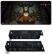 Килимок для миші ігрова поверхня Blizzard DIABLO IV 4 Lilith Діабло Ліліт XL (90*42 cm) -   -  