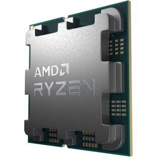 Процессор AMD Ryzen 7 8700G (100-100001236SBX)