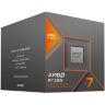 Процессор AMD Ryzen 7 8700G (100-100001236SBX)