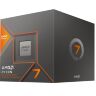 Процессор AMD Ryzen 7 8700G (100-100001236SBX)