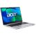 Ноутбук Acer TravelMate TMP215-55 (NX.BN8EU.002) - Ноутбуки  - Ноутбуки 