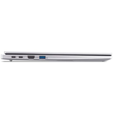 Ноутбук Acer TravelMate TMP215-55 (NX.BN8EU.002) - Ноутбуки  - Ноутбуки 