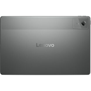 Планшет Lenovo Idea Tab Plus 5G 8/256 Luna Grey + Pen (ZAGF0114UA)