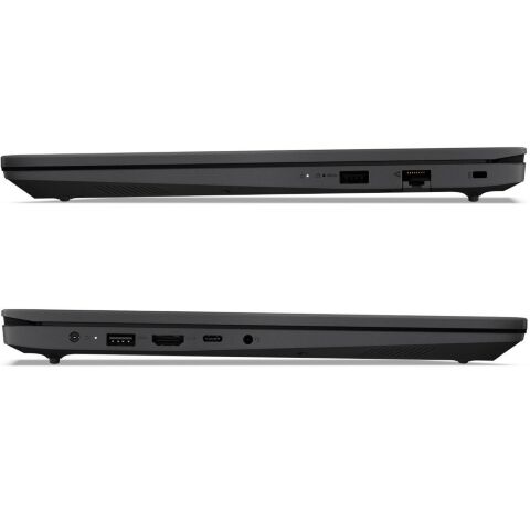 Ноутбук Lenovo V15 G4 AMN (82YU00YARA) - Нулевой остаток (Feed)  - Нулевой остаток (Feed) 