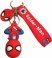 Брелок підвіска на рюкзак Marvel Spider-man 3D Keychain Людина павук Backpack - -