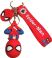 Брелок підвіска на рюкзак Marvel Spider-man 3D Keychain Людина павук Backpack -   -  