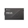 Блок питания Seasonic 750W FOCUS-GX-750-ATX31 (FOCUS-GX-750-ATX31)