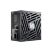 Блок питания Seasonic 750W FOCUS-GX-750-ATX31 (FOCUS-GX-750-ATX31) - Нулевой остаток (Feed) - Нулевой остаток (Feed)