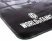 Коврик игровая поверхность World of Tanks Super Conqueror (36 * 30 cм) - -