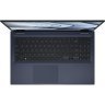 Ноутбук ASUS ExpertBook B1 B1502CVA-BQ1560 (90NX06X1-M01WS0)